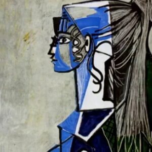 Micro Spray Printing Core